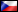 �esky